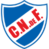 Trang chủ 56 Nacional Montevideo